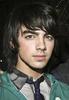 Joe-Jonas-joe-jonas-1633329-415-600[1]