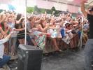 K104 @ Splashdown Beach[005]