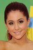 http://xArianaGrandexD.deget.net