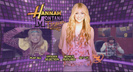 Hannah Montana Forever (87)