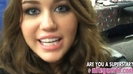 All my Photos with Miley Cyrus (103)