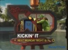 _Kickin\' It_ episode _Kim Of Kong_ promo 206