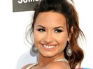 Demi-Wallpaper-demi-lovato-25855554-1024-768