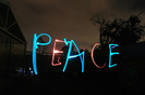 cool-neon-peace-sign-typography-Favim.com-75950