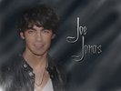 Joe-joe-jonas-6285116-1024-768[1]