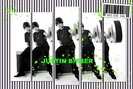 Justin-Bieber-Wallpaper-justin-bieber-8830424-900-600