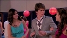 wizards of waverly place alex gives up screencaptures (67)