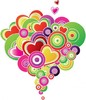 hearts_circles_shutterstock_22160602-500x580