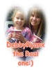 thank you ForTheRealDebby 4