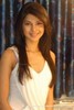 Jennifer_Winget_1260440502_0