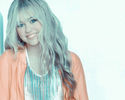 hannah-hannah-montana-13453393-1500-1200