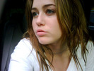 miley-cyrus-660