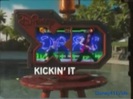 _Kickin\' It_ episode _Kim Of Kong_ promo 201