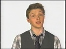 YouTube        - Sterling Knight (NEW!!!!!) - Disney Channel Logo 17