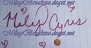 My name=]]