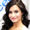 demilovatooceans-1