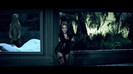 Miley Cyrus - Can\'t Be Tamed 113