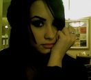 Demi pics (108)