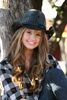 Debby-debby-ryan-3868832-1707-2560[1]