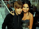 Justin-Bieber-and-Selena-Gomez