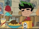 Der-Fry-Hut-american-dragon-jake-long-4484406-720-540