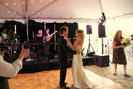 Josh-and-Jenna-s-Wedding-josh-farro-11331342-498-332