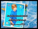 For Cody xD (6)