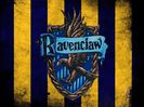 Day 6 -  Ravenclaw