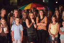 miley-cyrus_COM_thelastsong_moviestills_045