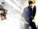 justin-bieber