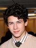 Nick_Jonas_0_0_0x0_311x412