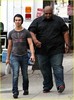 Joe-Jonas-is-TOMS-Shoes-Smiley-joe-jonas-11413723-905-1222[1]