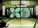 Kickin\' It (Disney XD) Promo #1 025