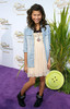 Zendaya+Coleman+Screening+Disney+Tinker+Bell+geK6RHsZ2-Vl