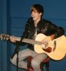 normal_justin-bieber-science-museum0(7)