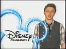 YouTube        - Sterling Knight (NEW!!!!!) - Disney Channel Logo 58