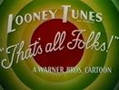 Looney Tunes