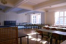 Canteen