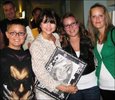 All my pictures with Selena Gomez (253)