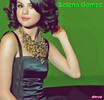 2-Selena-Gomez-6376