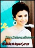 @ItsxSelenaxGomez-Real 100 % <3