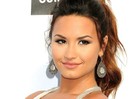 Demi-Wallpaper-demi-lovato-25855559-1024-768