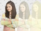 Selena-gomez-selena-gomez-9449930-800-600