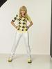 HM-the-movie-photoshoot-hannah-montana-6251173-298-400