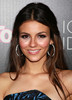 Victoria+Justice+Touch+Weekly+Annual+Icons+Bsiy6sbqZNEl