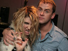 BBC Radio 1's Scott Mills Show Interview - November 25