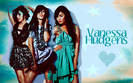 Vanessa-Wallpaper-vanessa-anne-hudgens-5728032-1280-800