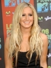 ash-ashley-tisdale-16043589-266-354