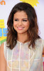 Selena+Gomez+Nickelodeon+24th+Annual+Kids+daogHpaZN7Tl_large