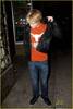 sterlingknight_net-arrivingattaylorspreitlersbday-0007